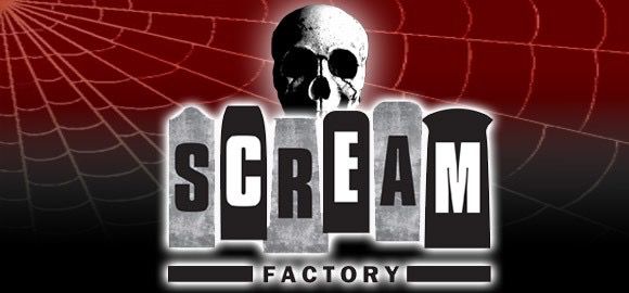 Scream Factory – The Dead Zone, Hail To The Deadites, Masquerade, House Of Wax & more!