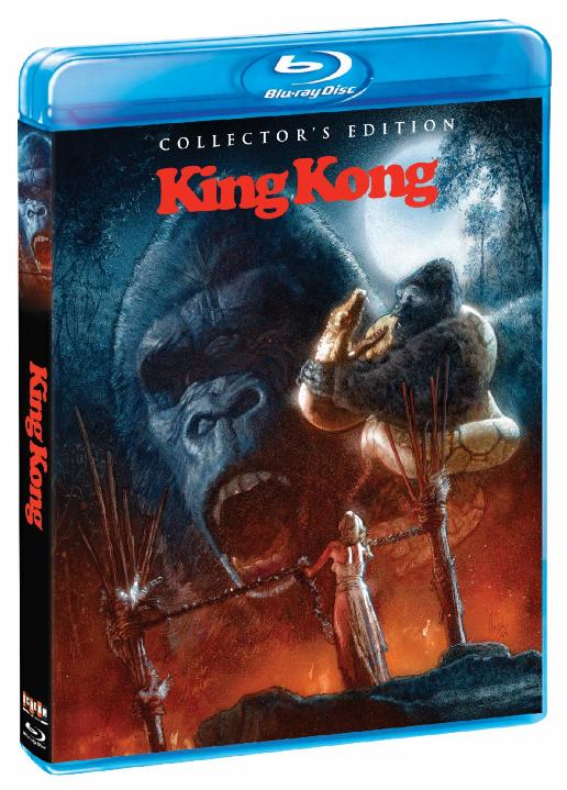 King-Kong-1976.jpg