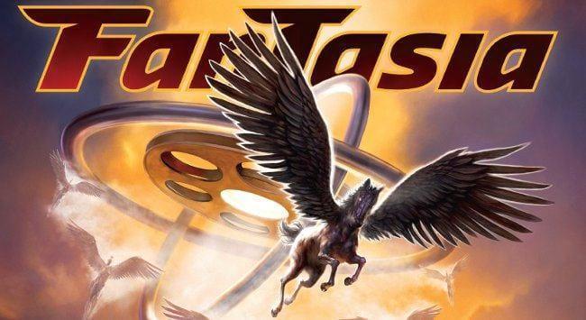 Fantasia 2021 Release Schedule Including Takashi Miike’s THE GREAT YOKAI WAR – GUARDIANS