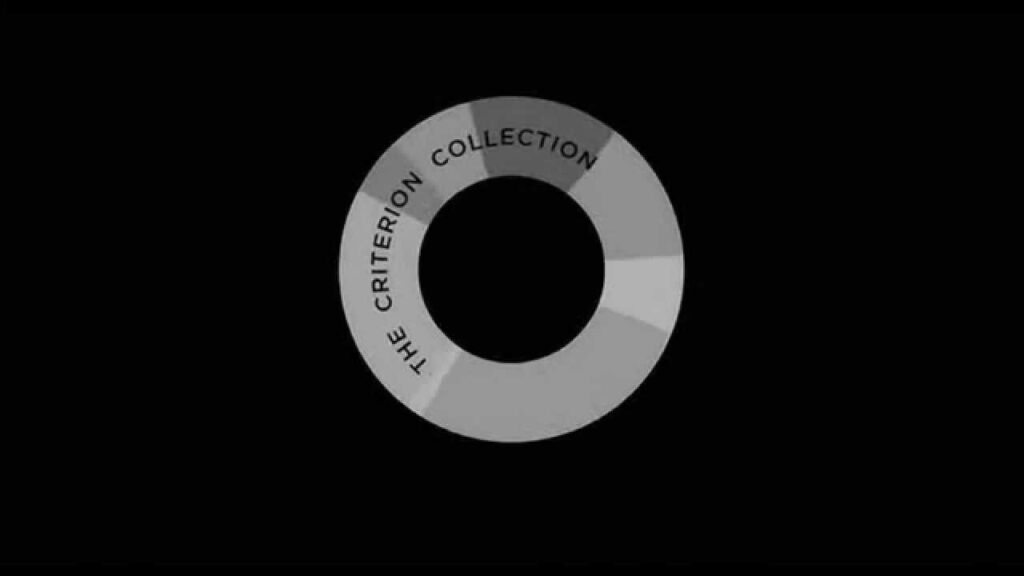 New Criterion Collection Disc Releases