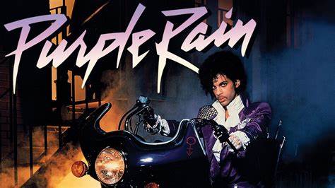 Is It Really That Bad Movie Podcast – Episode 020 – Purple Rain (1984)
