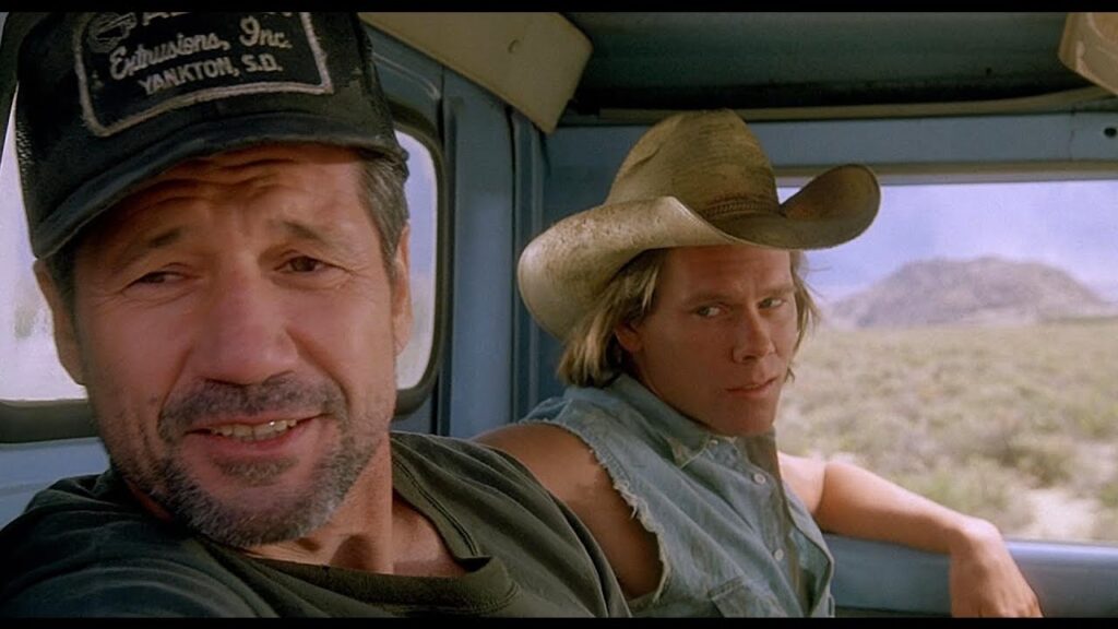 NFW Podcast – Episode 399 – Tremors (1990)