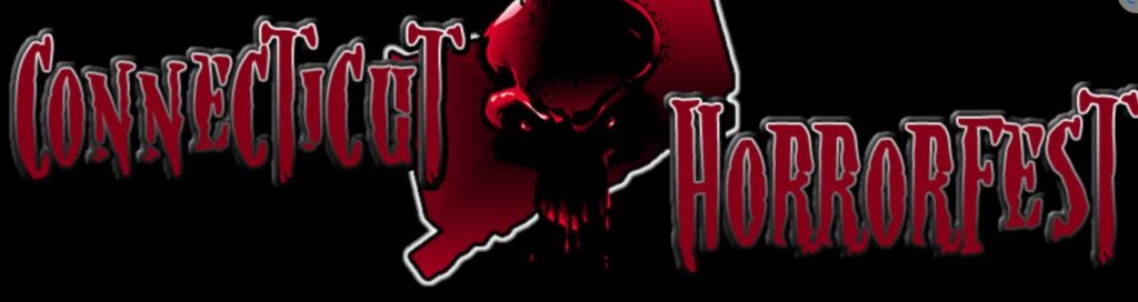 2 From Hell Movie Podcast – Episode 005 – The Devil’s Two (2022) and CT Horrorfest