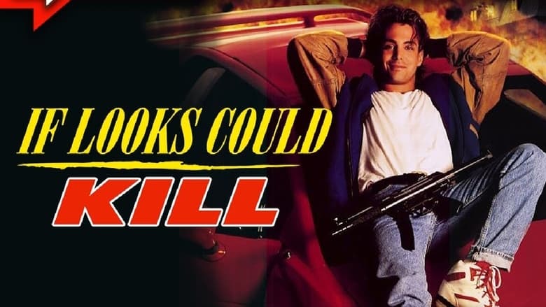 Is It Really That Bad Movie Podcast – Episode 037 – If Looks Could Kill (1991)