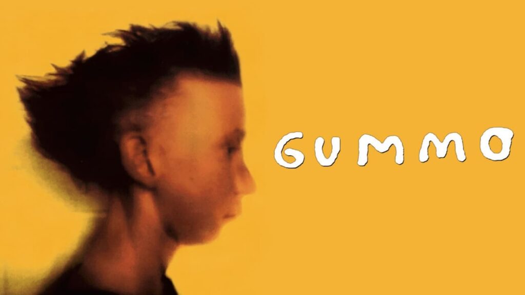 It’s Not Horror – Episode 066 – Gummo (1997)