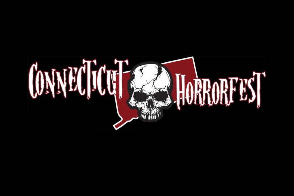 Anthony T’s Horror Show – Episode 127 – CT Horrorfest