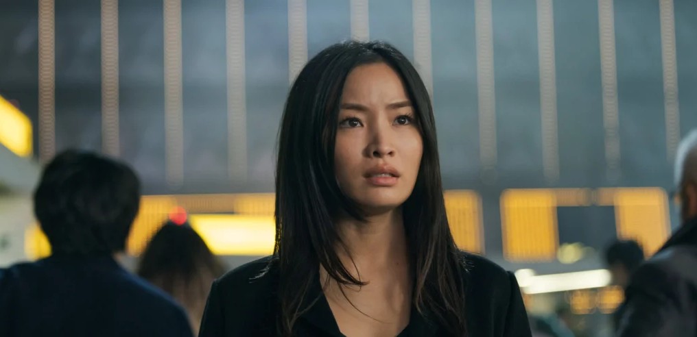 King of Kaiju – Monarch: A Legacy of Monsters Podcast – s02e06 – Requiem